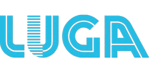 Luga-Club-Logo-animiert.gif (0.1 MB)